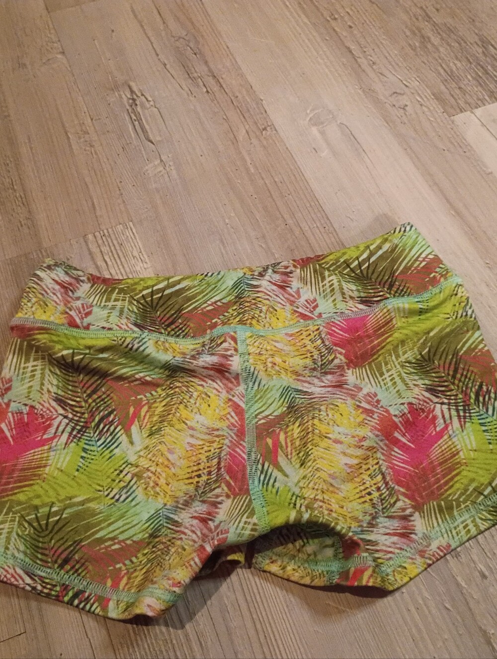 Fleo - Picture 4 of 4